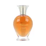Rochas Femme EDT 100 ml W (Nový obal)