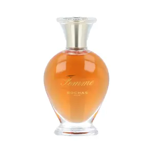 Rochas Femme EDT 100 ml W (Nový obal)