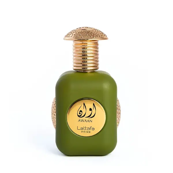Lattafa Pride Awaan EDP 100 ml UNISEX
