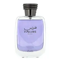 Rasasi Hawas For Him EDP 100 ml M