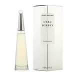 Issey Miyake L'Eau d'Issey EDP 50 ml W
