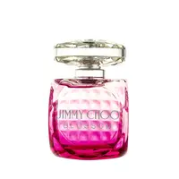 Jimmy Choo Blossom EDP 100 ml W
