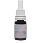 CBDium 500 grape fullspectrum 10 ml