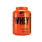 Extrifit 100% Instant Whey Protein Coconut 2000 g