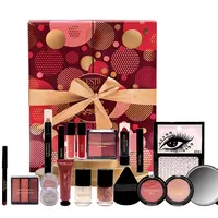 ParisAx Make-up Adventní kalendář 24 ks
