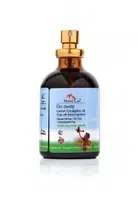Mommy Care Přírodní vonný sprej s citronelou 50 ml
