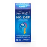Favea probioLact NO DEP 30 tablet
