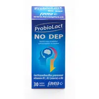 Favea probioLact NO DEP 30 tablet