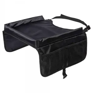 Dooky cestovní stolek Travel Table