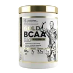 Kevin Levrone Levrone Gold BCAA 2:1:1 375g - ovocná směs