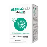 AlergoHelp BioBoom 30 tobolek