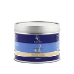 Christine Nr.3 Masážní svíčka - Venecia - 180ml