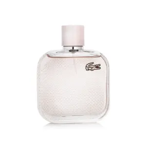 Lacoste L.12.12 Rose Eau Fraîche EDT 100 ml W