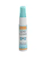 Beauty Formulas Čisticí sprej na brýle 30 ml