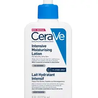 CeraVe Intenzivní hydratační mléko 236 ml