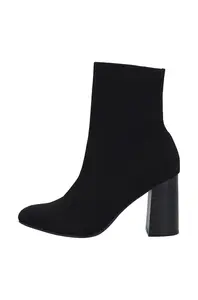 Nízké kozačky Bianco BIAELLIE