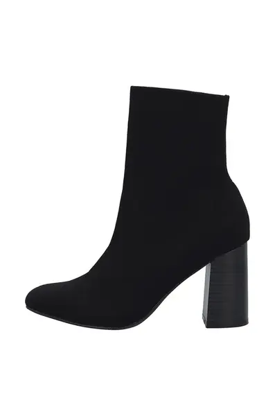 Nízké kozačky Bianco BIAELLIE