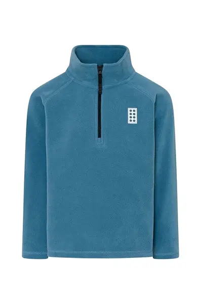 Dětská mikina Lego