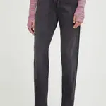 Džíny G-Star Viktoria