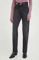 Džíny G-Star Viktoria