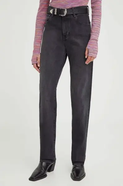 Džíny G-Star Viktoria