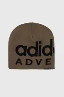 Čepice adidas Originals