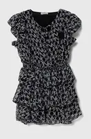 Dívčí šaty Pinko Up