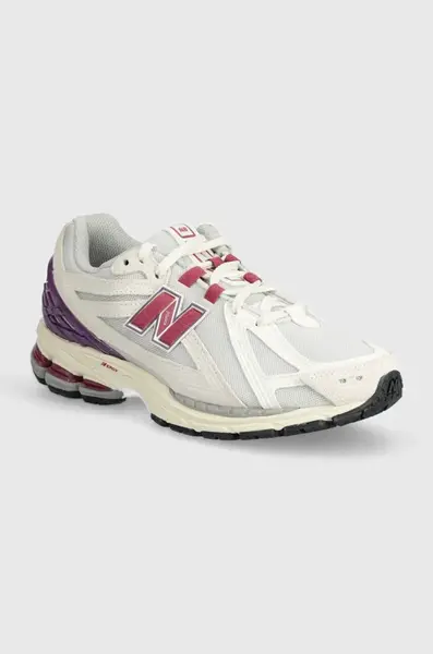 Tenisky New Balance M1906REF