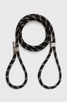 Pásek na podložku na jógu Casall