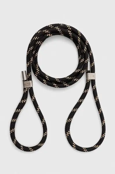 Pásek na podložku na jógu Casall