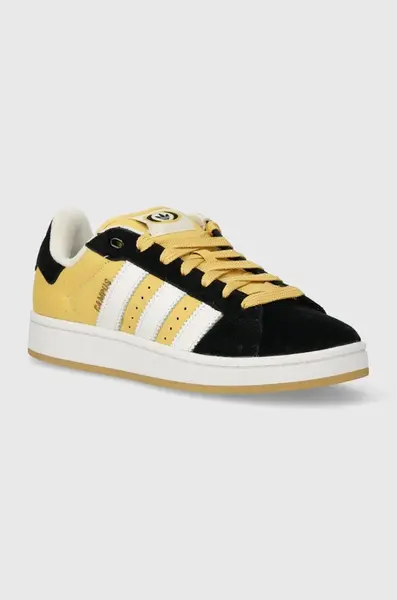 Tenisky adidas Originals Campus 00s