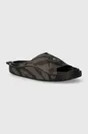 adidas by Stella McCartney pantofle dámské Slide