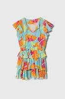 Dívčí šaty Pinko Up