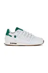 Sneakers boty K-Swiss RINZLER GT
