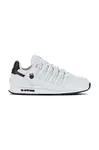Sneakers boty K-Swiss RINZLER GT