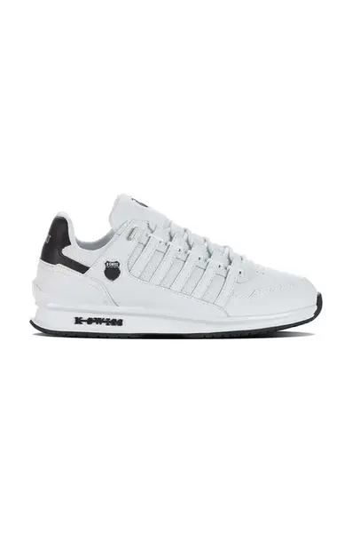 Sneakers boty K-Swiss RINZLER GT