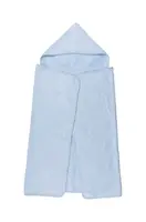 Dětský ručník Tous