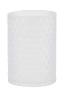 Sklenka Bahne 250 ml