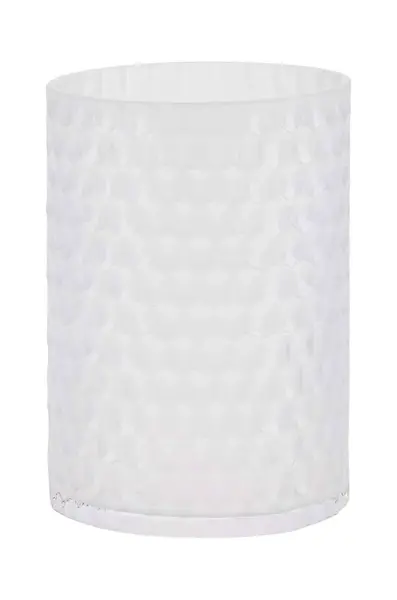 Sklenka Bahne 250 ml