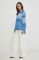 Halenka Seidensticker