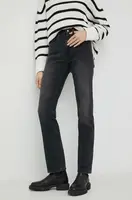 Džíny Young Poets Society