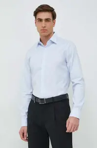 Michael Kors Košile Michael Kors