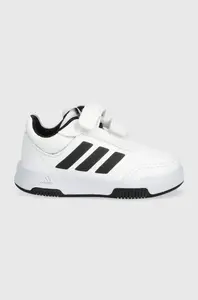adidas  Dětské sneakers boty  Tensaur Sport 2.0 C