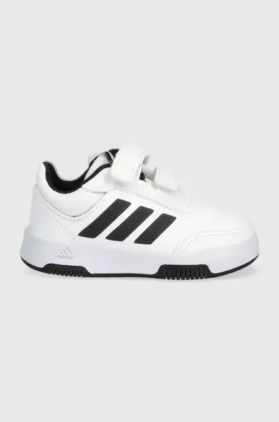 Dětské sneakers boty adidas Tensaur Sport 2.0 C