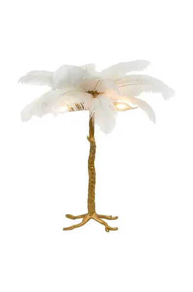 Light & Living Stolní lampa Light & Living
