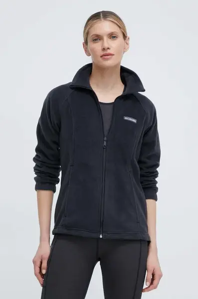 Sportovní mikina Columbia Benton Springs