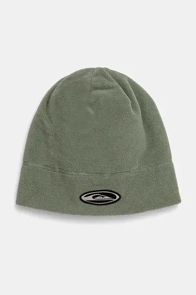 Čepice Quiksilver Jackson