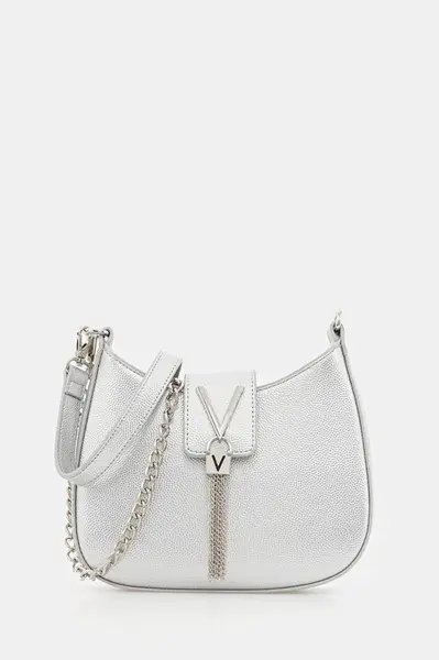 Kabelka Valentino Bags