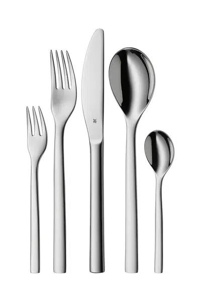 Sada příborů pro 6 osob WMF Atria 30-pack více barev