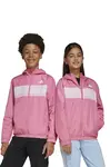 Dětská bunda adidas